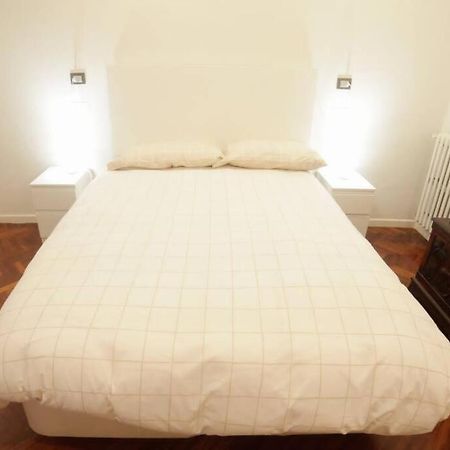 Apartmán Piso Lujo En Gran Via Con Garaje Vigo Exteriér fotografie
